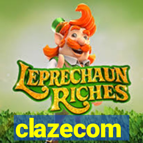 clazecom