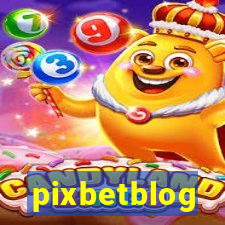 pixbetblog