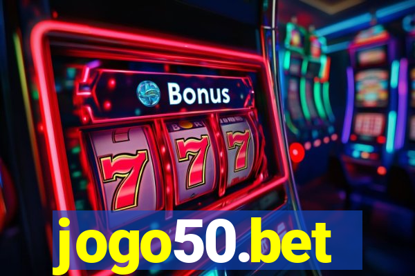 jogo50.bet