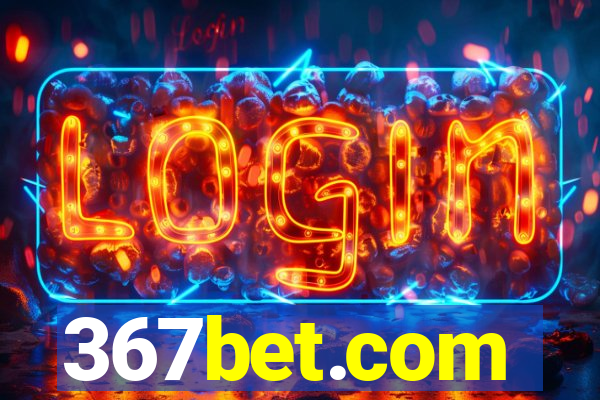 367bet.com