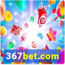 367bet.com