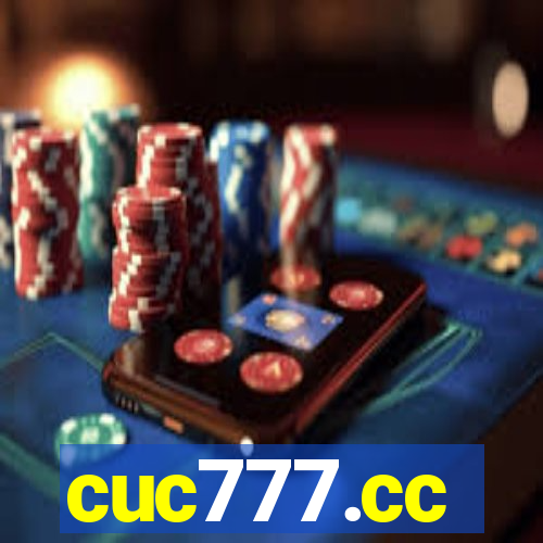 cuc777.cc