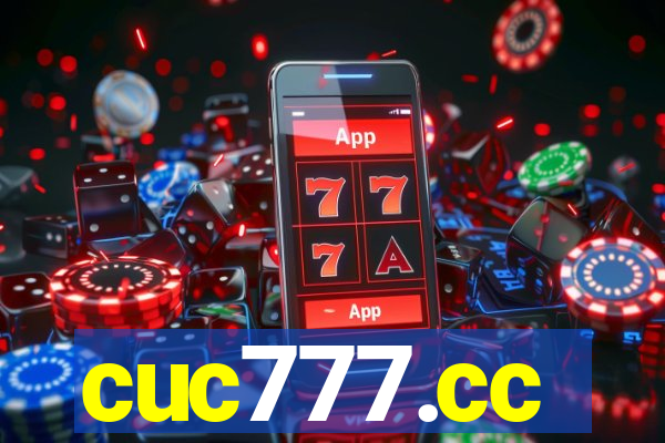 cuc777.cc