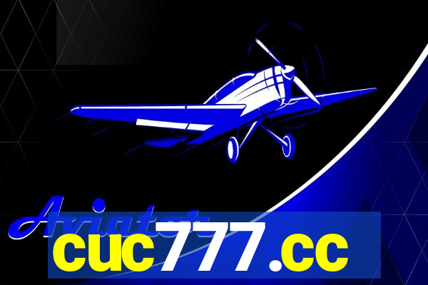 cuc777.cc