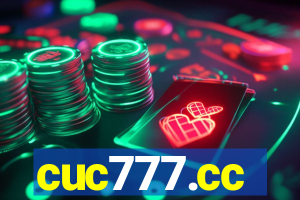 cuc777.cc