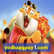 vodkapgpay1.com