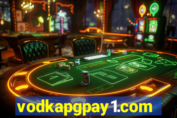 vodkapgpay1.com