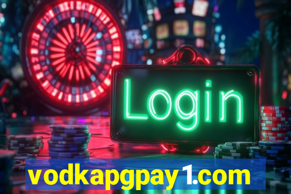 vodkapgpay1.com