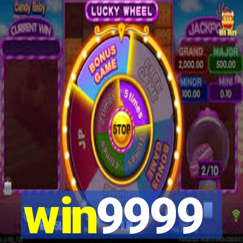 win9999