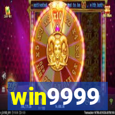 win9999