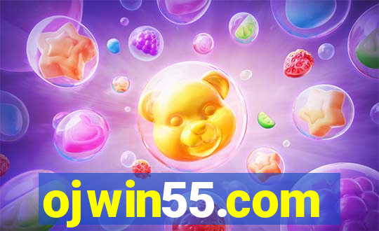 ojwin55.com