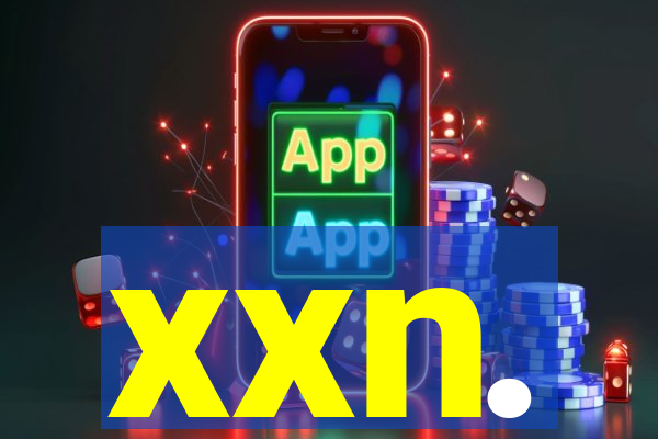 xxn.