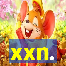 xxn.