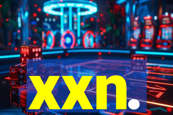 xxn.