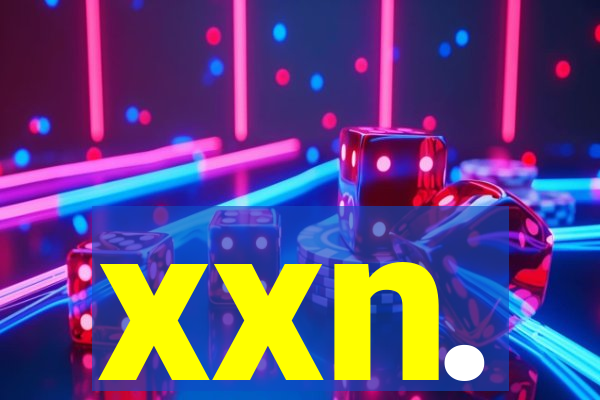 xxn.