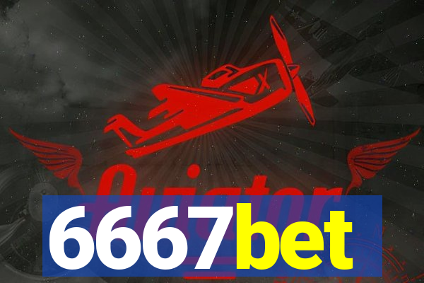 6667bet