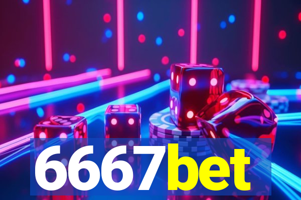 6667bet