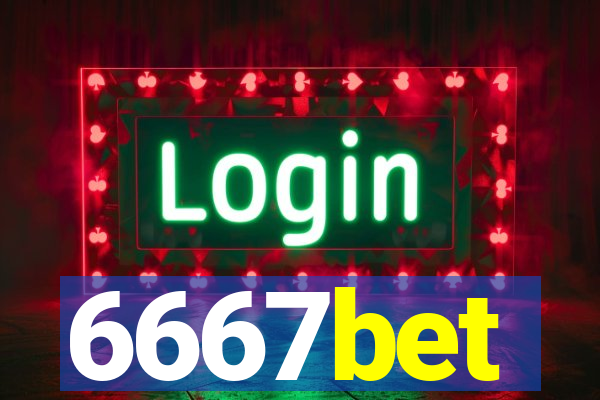 6667bet