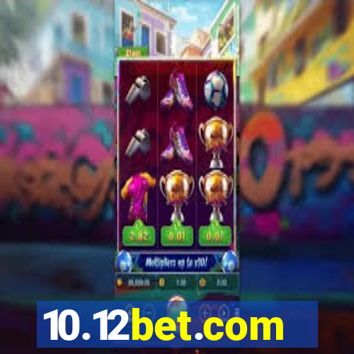 10.12bet.com