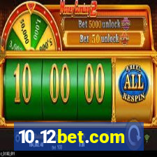 10.12bet.com