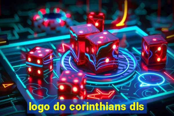 logo do corinthians dls