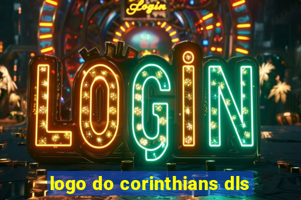 logo do corinthians dls