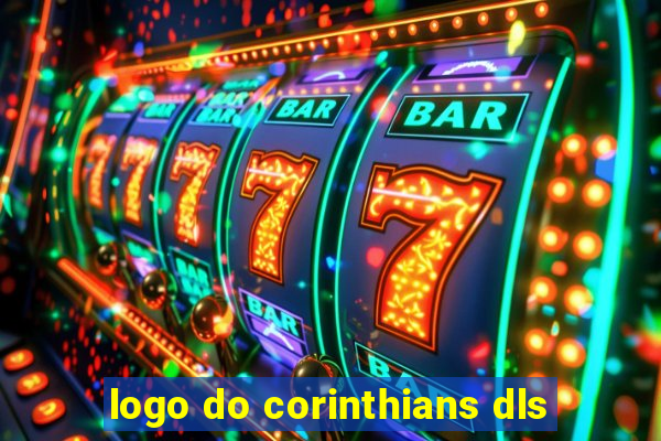 logo do corinthians dls