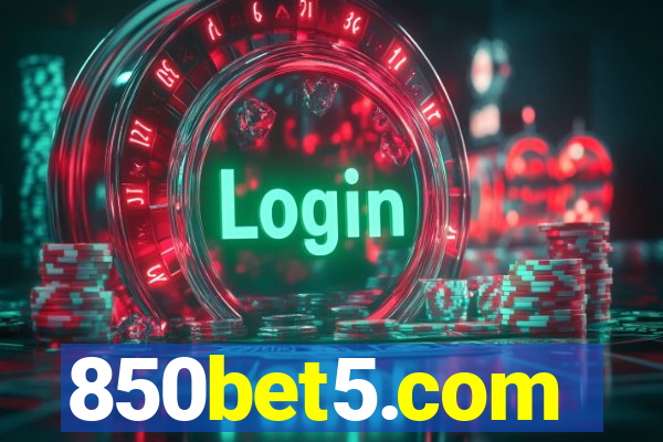 850bet5.com