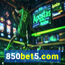 850bet5.com