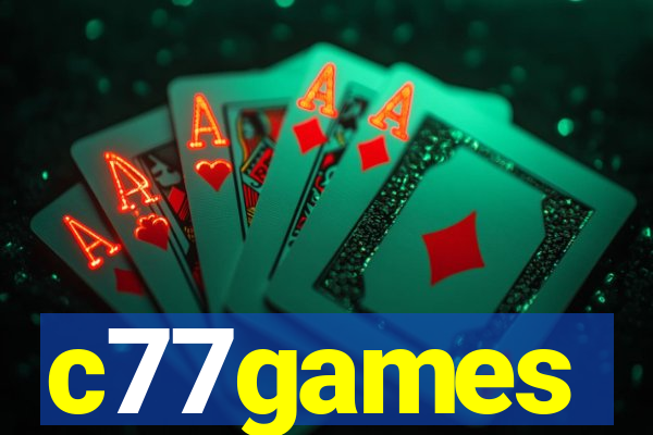 c77games