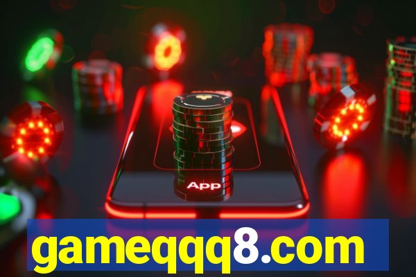 gameqqq8.com