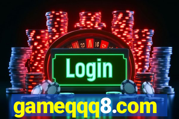 gameqqq8.com