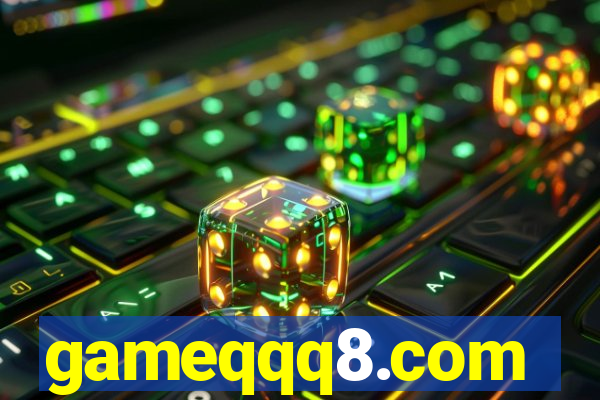 gameqqq8.com