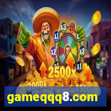 gameqqq8.com