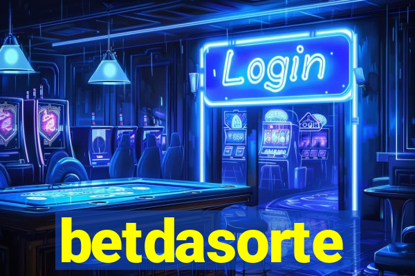 betdasorte