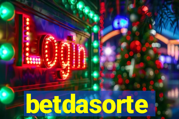 betdasorte