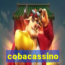 cobacassino