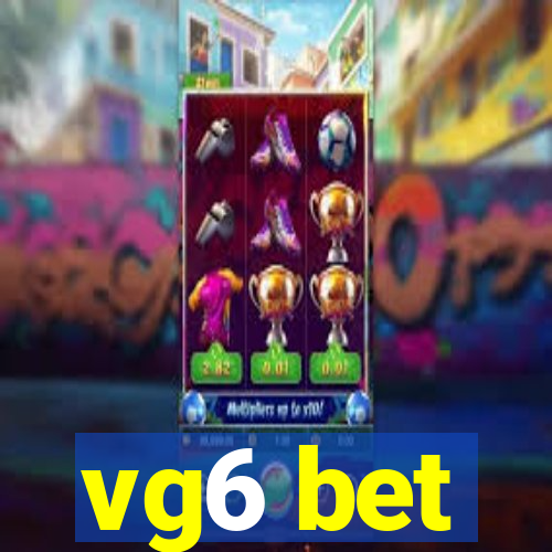 vg6 bet