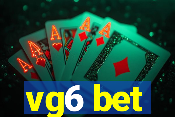 vg6 bet