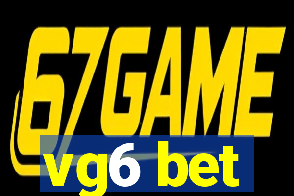 vg6 bet