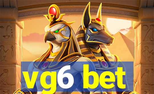 vg6 bet