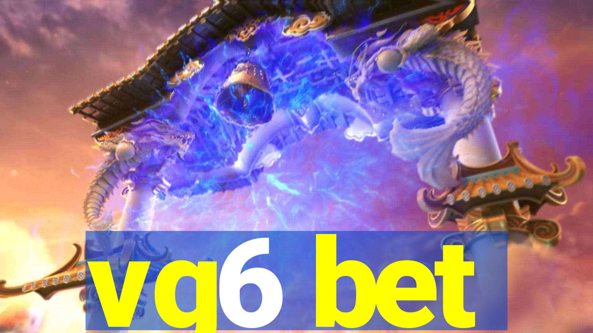 vg6 bet