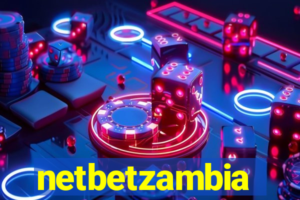 netbetzambia