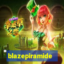 blazepiramide