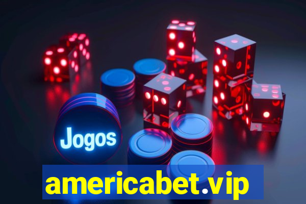 americabet.vip