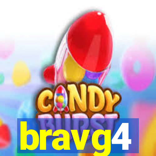 bravg4