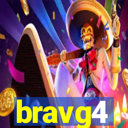 bravg4