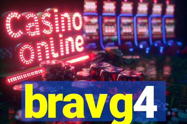 bravg4