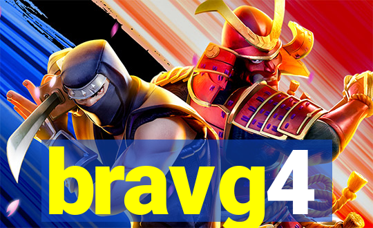 bravg4