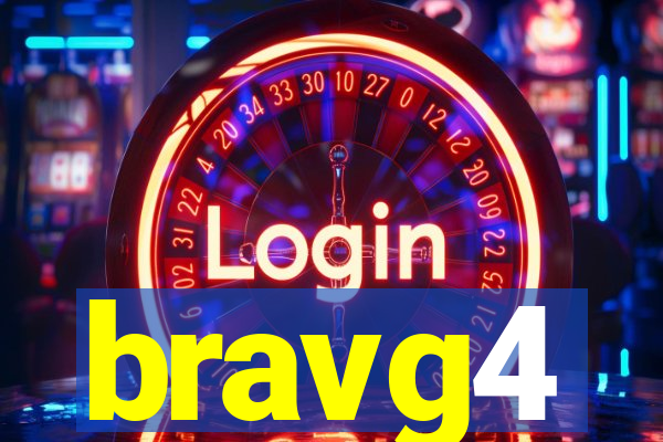 bravg4